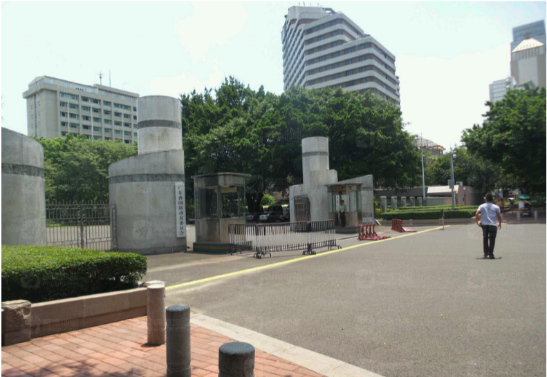 V|ʡշՔ(sh)(j)kҾ߶cُĿ