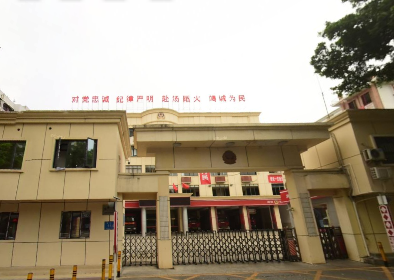 [ܙnܼИ]Ԯ֧꠸^(q)Ԯ꠲ُĿ