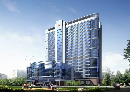 ïҎOӋоԺ늄ܼܰչʾ