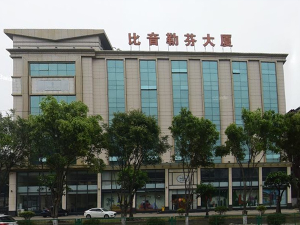 շҷɷ޹˾(hu)Ӌ(j){Cܼܰչʾ