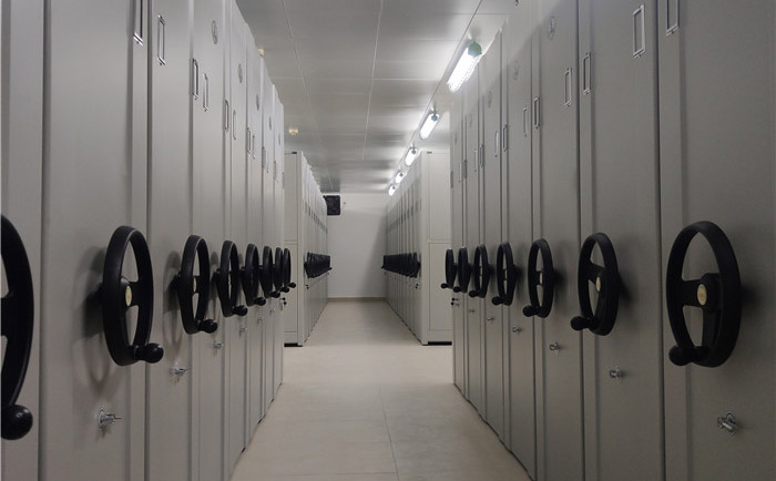 VIVOAϿُܼܲ(xing)Ŀ