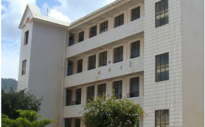 Ѽhѳ悳ϳЌWDُܲĿ