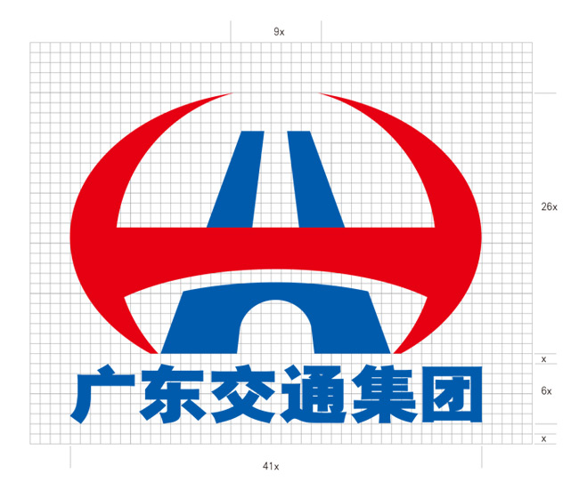 廣東交科檢測(cè)有限公司檔案密集架采購(gòu)項(xiàng)目