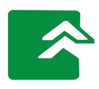 V݈@ֽҎOӋԺ׈DُܼĿ