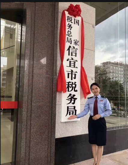 Ҷ(w)ж(w)ܼ(xing)Ŀ