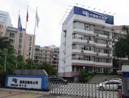 ЇϷ늾W߉ݔ늹˾ُܼܲĿ