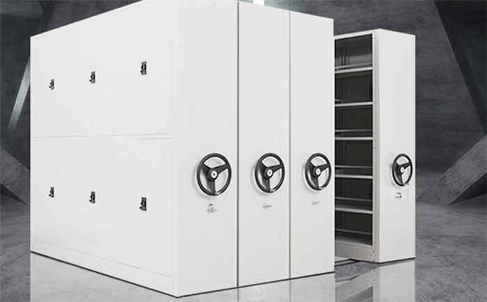 ʲôǟo܉ܼܣo܉ܼʲô