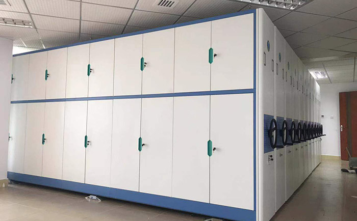 n^ܼҪԃʲôُnܼôԃ