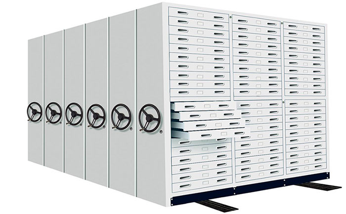 ܼܵ׈Dôb݆׈Dܼôb