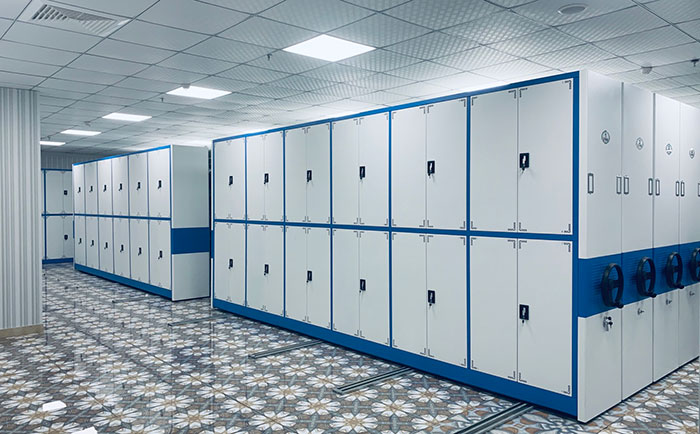 nܼИҪʲôY|ܼܵØҪעʲô