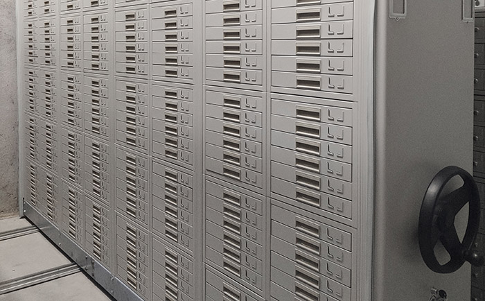 n췿ܼʲôbʹܼҪעʲô