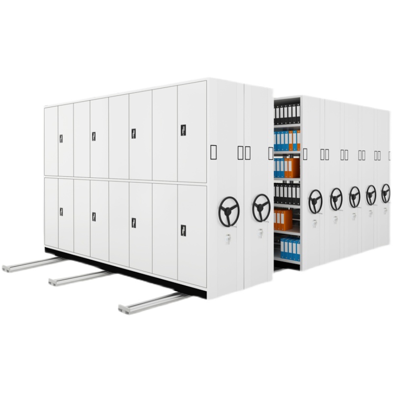 V|ʡnܼ܏SôxҪĶǶȿ}