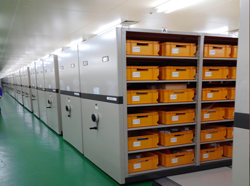 Ӵ_ܼcͨ؛ܵą^e^ʲô