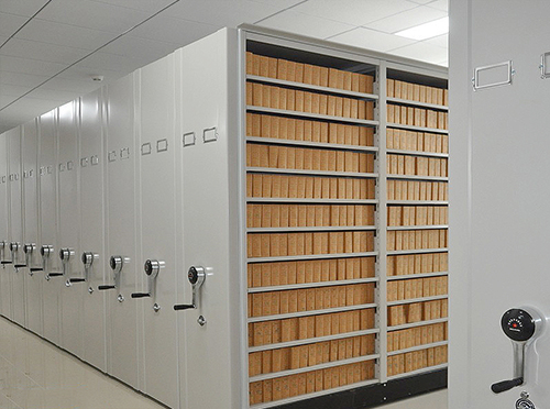 ƄәnܼôУˮƽOӋʬFw򞡣