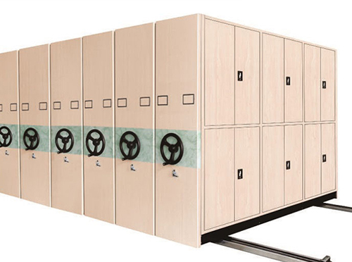 ʲô֓uʽȫ]ܼܣȫ]ܼʲôc