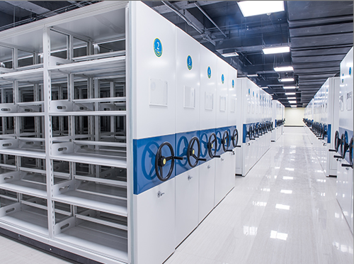 ʲônُܼ(yng)ԓҪ(jin)ְl(f)չ