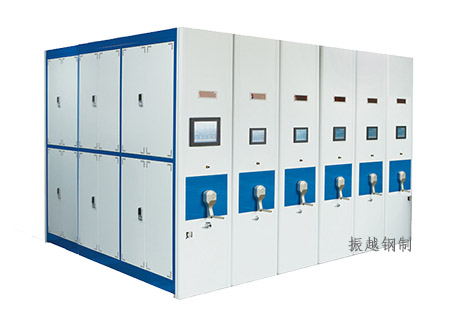 ʲôӵļSҌڸԃr(ji)ȵĶλ 