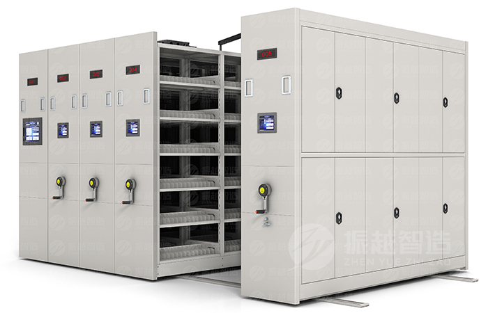 RFIDܼ܅(sh)Щ(yu)(sh)