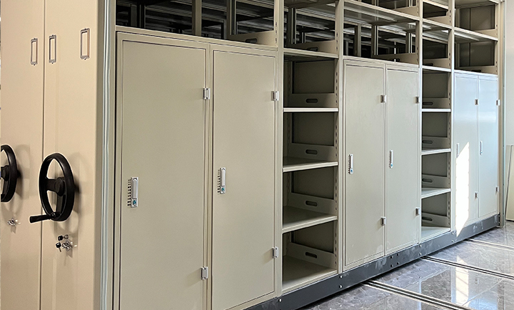 <i>ԽܼҾܼƷƣxaˇڮaƷɫ</i>