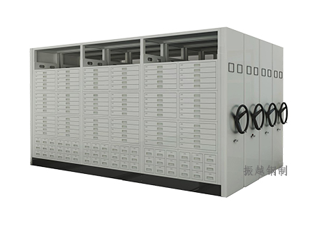 nܼ܌ڭh(hun)Ę(bio)(zhn)Щ棿