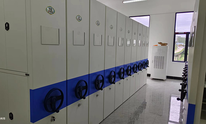 x񌣘IƷ̣׌nܼܸܸЧ