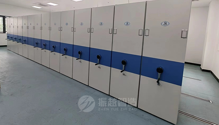 Ięnܼ܏Sңܼ܏Sļҏ