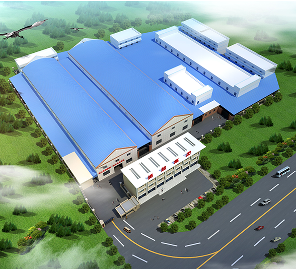 專業密集架生產廠家