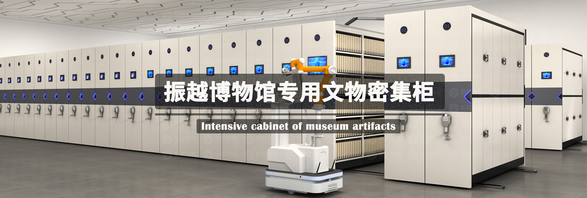 ܼ,ܼ,nܼ,ܼ,ܼ܏S-ṩn췿wQ