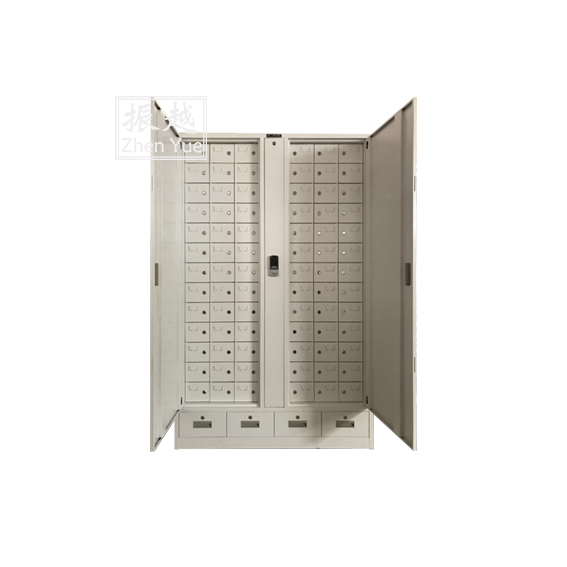 電動密集架 電動密集架