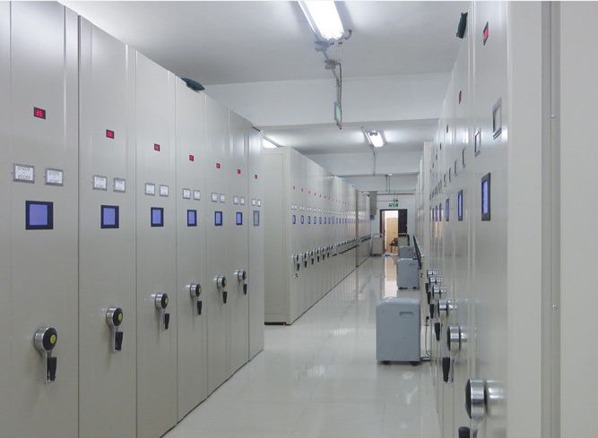 1555121710694695.png 圖片2.png