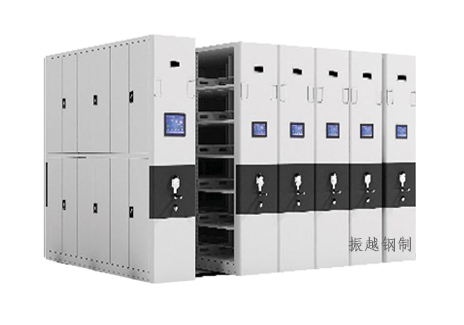 密集架廠家 密集架廠家