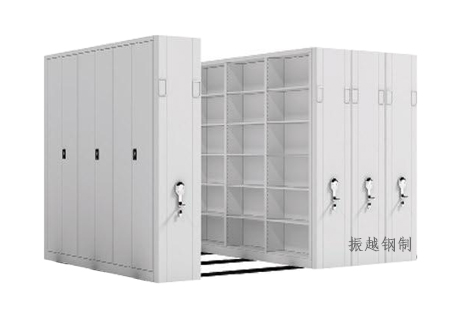 檔案密集架 檔案密集架