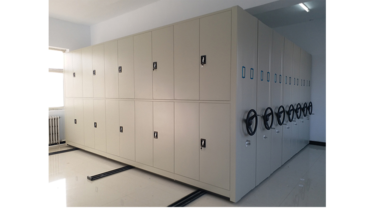 1576053287542429.jpg 111.jpg