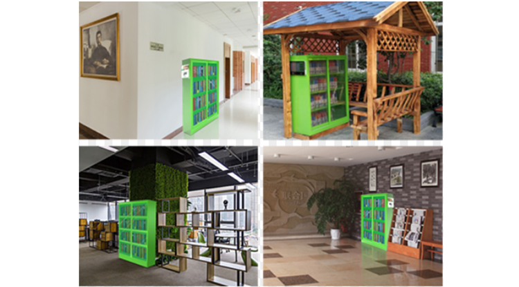 1576056853530628.jpg 1010.jpg