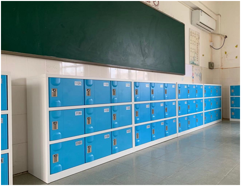 1585301311495890.png image.png