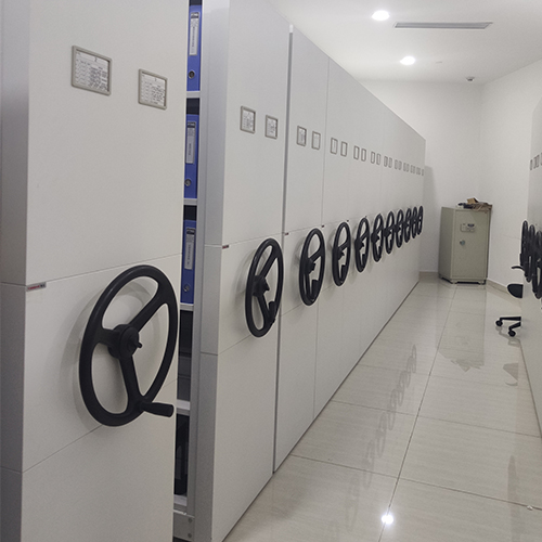 1589353462104723.jpg 密集架9.jpg