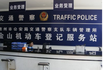 1590571103684907.png ͼƬ25.png