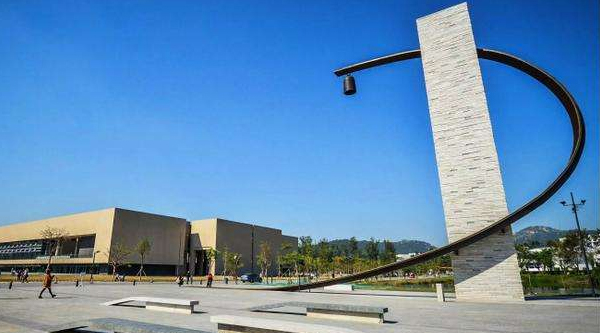 汕頭大學檔案密集架 汕頭大學檔案密集架