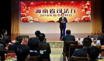 1594887936251308.png ͼƬ22.png