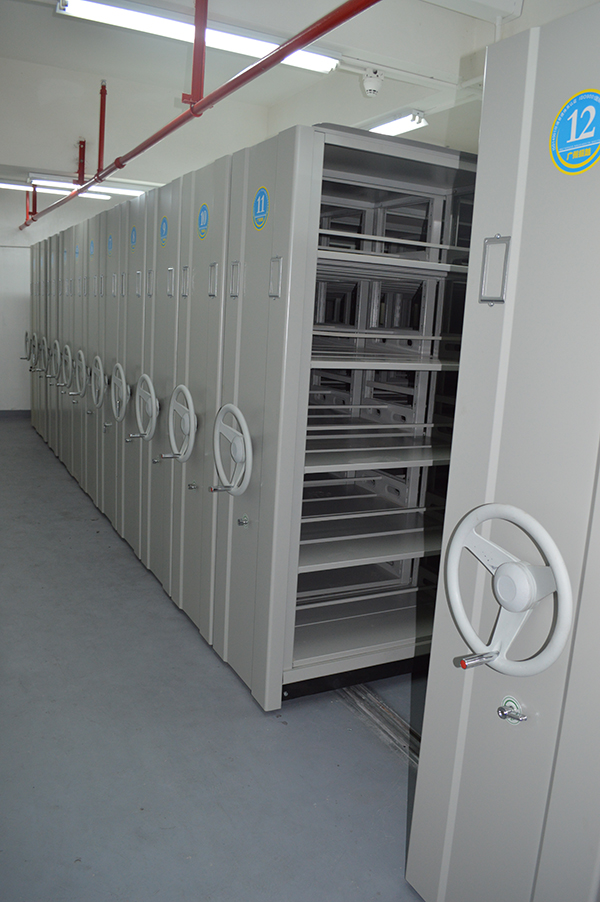 1595495933242614.jpg DSC_0090.jpg