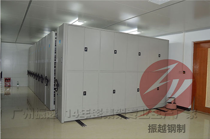 1595904294479155.jpg 水印1.jpg