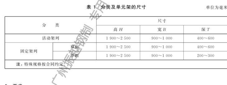 1595905051825582.png 圖片1.png