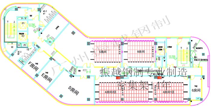 設(shè)計圖 設(shè)計圖