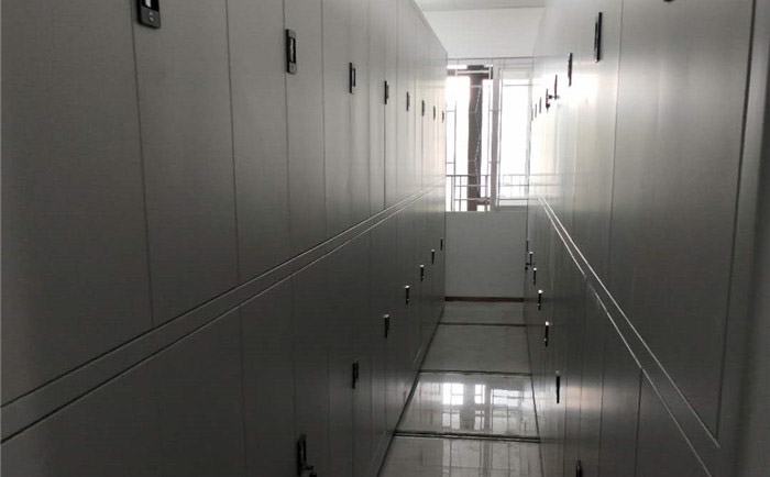 北京密集柜生產廠家圖 北京密集柜生產廠家圖