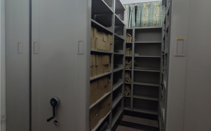 n췿؇(gu)Ҙ(bio)(zhn)