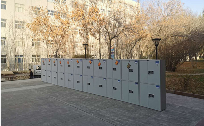 電子保密柜-廣州振越 電子保密柜-廣州振越