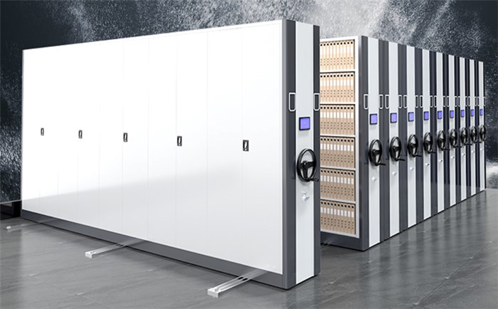 密集架軌道有什么區分 密集架軌道有什么區分