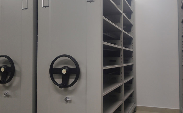 檔案密集架哪幾個牌子好 檔案密集架哪幾個牌子好