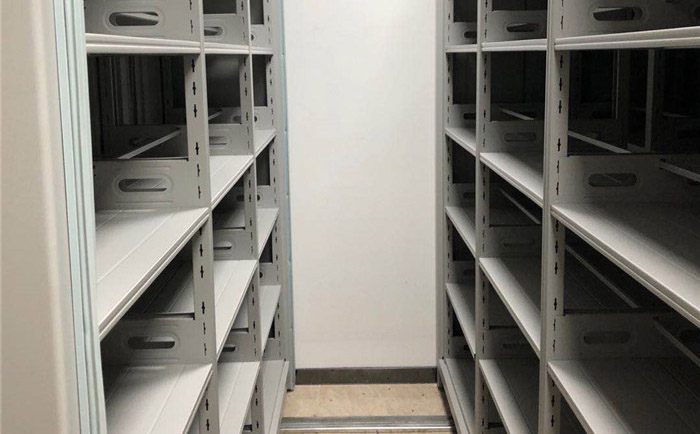 手動密集架生產廠家 手動密集架生產廠家