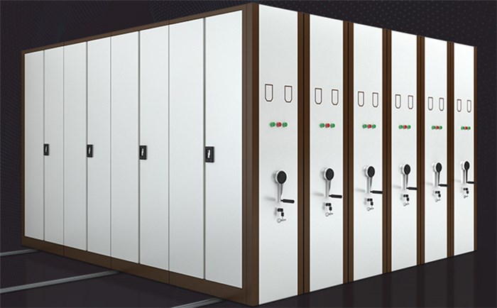 密集架什么計量單位 密集架什么計量單位